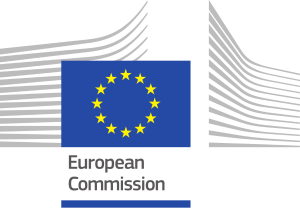 European-Commission-Energy-Directive