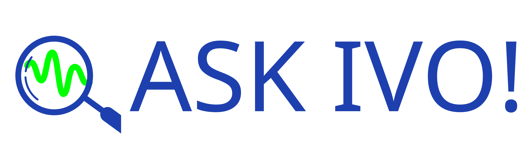 ASK IVO - SMART BUILDING PLATFORM