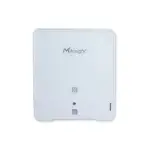 milesight-AM107L-IAQ-LORAWAN