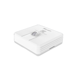 milesight-vs341-presence-desk-lorawan