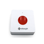 milesight-we101-button-lorawan