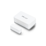 milesight-ws301-door-window-lorawan
