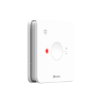 nexelec-guard-smoke-lorawan