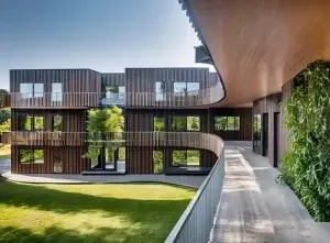 smart-building-iot-platform