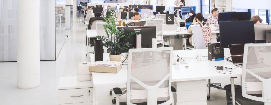 occupancy-optimization-smart-building-white-paper-extract